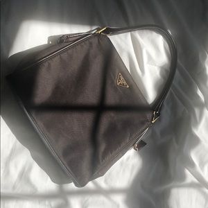 Prada bag. In great condition